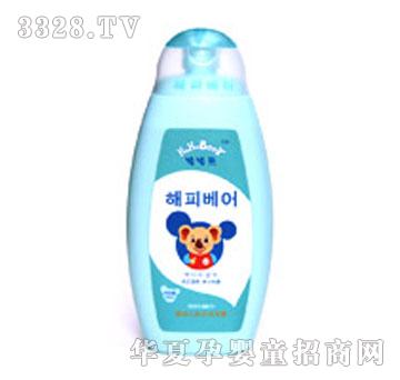 ����ƤƤ���׃��a(b��)ˮϴ�l(f��)��ԡ¶220ML