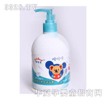 ����ƤƤ���׃��a(b��)ˮϴ�l(f��)¶500ML