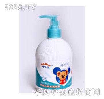 ����ƤƤ���׃��a(b��)ˮϴ�l(f��)��ԡ¶500ML