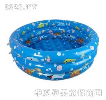 �۾����Tʢ�ğ��u80cm���hˮ��