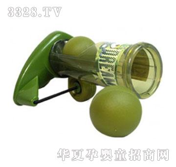 �۾����T�\�Ә���ħ���B�l����80134