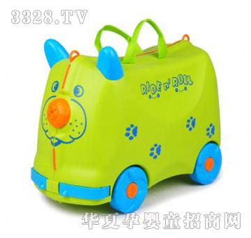 �۾����T��(d��ng)������XSL10035
