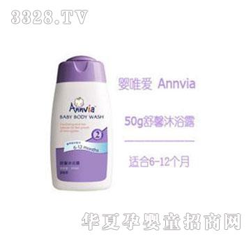 ��������ܰ��ԡ¶