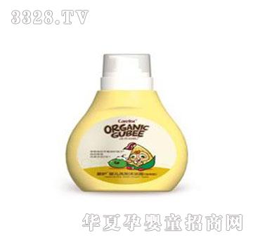 �������냺ϴ�l��ԡ¶��Һ�w�ͣ�CF6-005