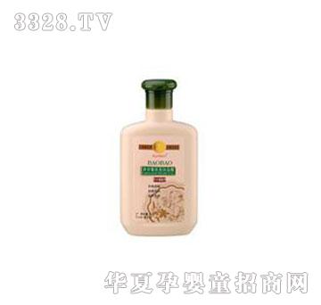 ��������ʾ�ϴ�l(f��)��ԡ¶A0194