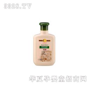 �������ϙ�ϴ�l(f��)¶ A0196