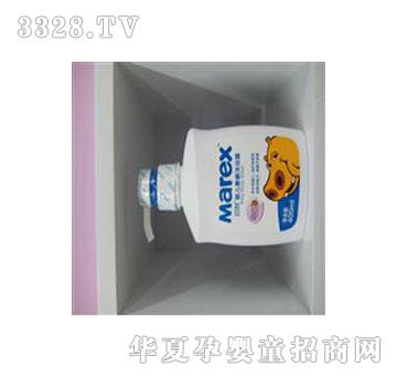 ����������냺������ԡ¶MAR503