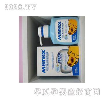 ����������냺ϴ�l��ԡ¶MAR504