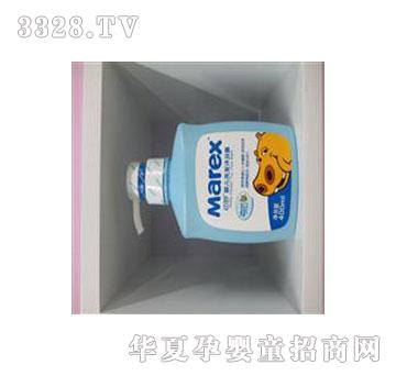 ����������냺ϴ�l(f��)��ԡ¶MAR505