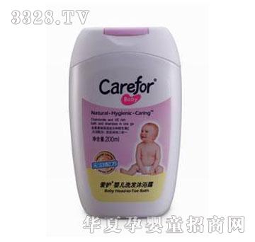 �������냺ϴ�l(f��)��ԡ¶200mlCFB204