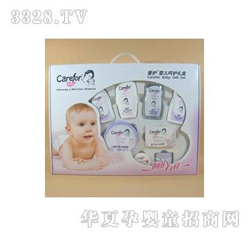 ���������o(h��)�냺���o(h��)�Y�У��˼��ף�SFC503