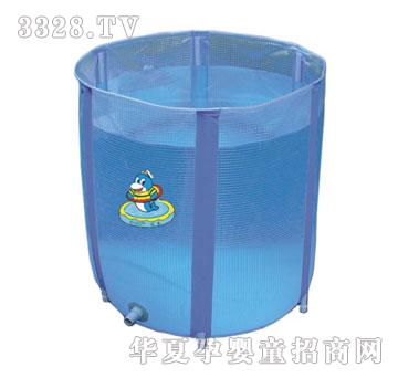 ꖹ���ʹ��̩��Ӿ�أ�͸���m��