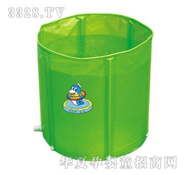 ꖹ���ʹ��̩��Ӿ�أ��Gɫ��