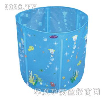 ꖹ���ʹ��̩��Ӿ�أ����L�m��