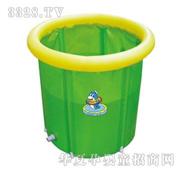 ꖹ���ʹ��̩��Ӿ�أ������ܣ�