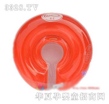 ꖹ���ʹ��̩��Ȧ