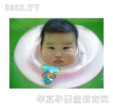 ꖹ���ʹ�냺��Ӿ