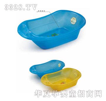 ��������ԡ��102-1