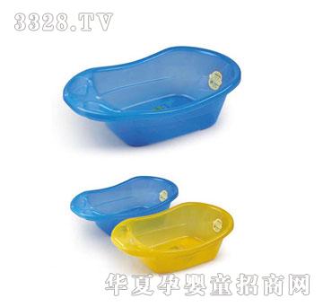 ��������ԡ��102-2͸��