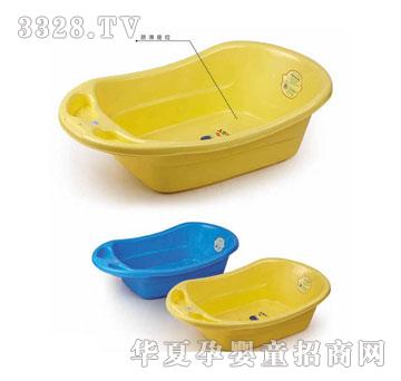 ��������ԡ��102-1�Sɫ