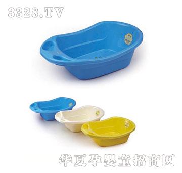 ��������ԡ��102-2��ɫ