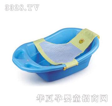 ��������ԡ�W102-3