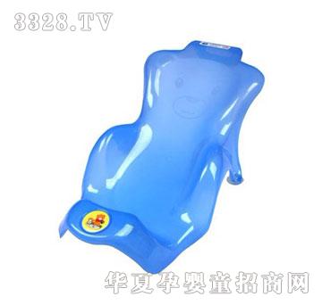 ��������ԡ��102-4