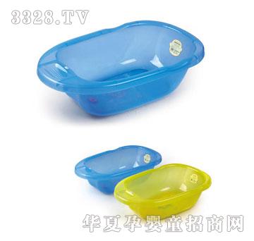 ��������ԡ��102-8͸��