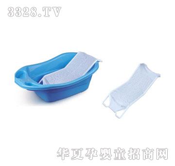 ��������ԡ�WH8352