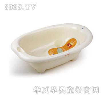 ��������ԡ��102-9��ɫ