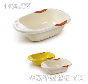 ��������ԡ��102-6