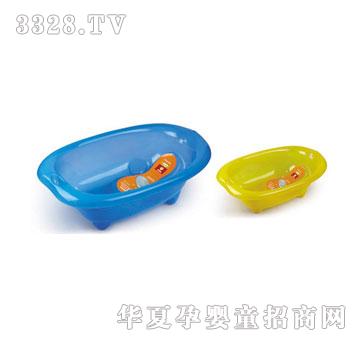 ��������ԡ��102-9͸��