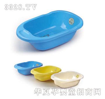 ��������ԡ��102-8-1