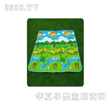 �������냺���Љ|