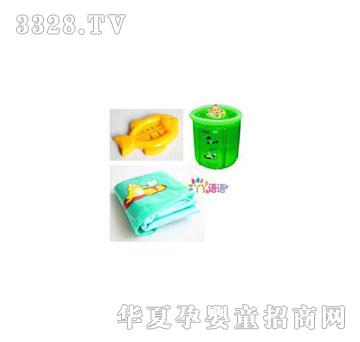 �������A��֧��ˮ��38100