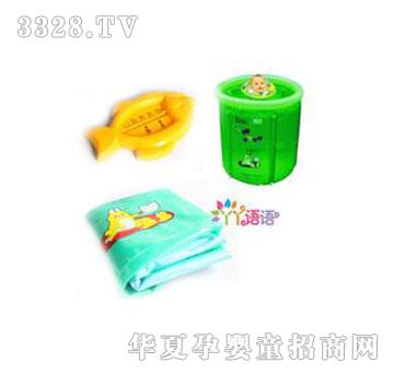 �������냺��ӾȦ