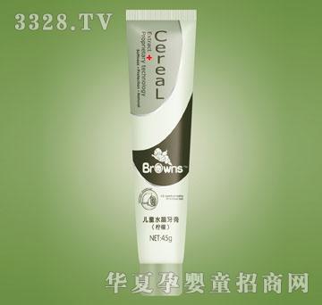 ���ʲ�ʿ��ͯˮ�����ࣨ���ʣ�