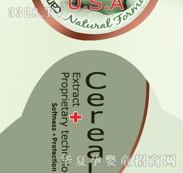 ���ʲ�ʿ�냺ϴ�����һ