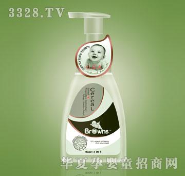 ���ʲ�ʿ�냺����ϴ�l��ԡ����һ