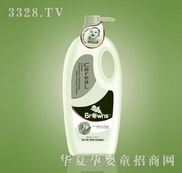 ���ʲ�ʿ������ʹ��֭���w��ԡ¶