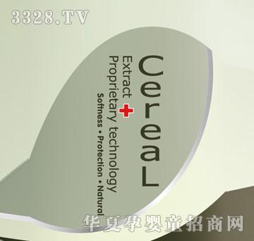 ���ʲ�ʿ�냺�᝙ϴ�l¶