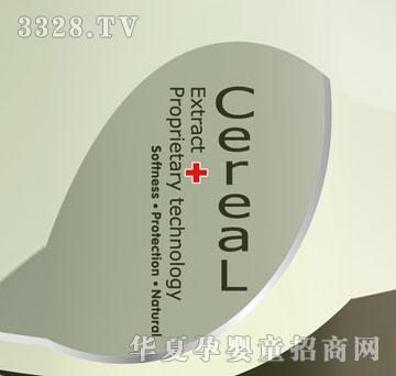 ���ʲ�ʿ�냺�᝙��ԡ¶����֭��