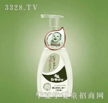 ���ʲ�ʿ�냺ϴ�����һ����ʾգ�