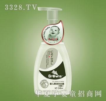 ���ʲ�ʿ�냺�᝙ϴ�l¶���ϙ죩