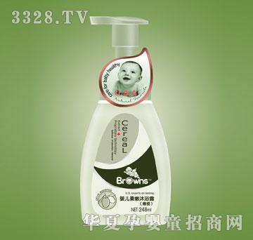 ���ʲ�ʿ�냺������ԡ¶���ϙ죩