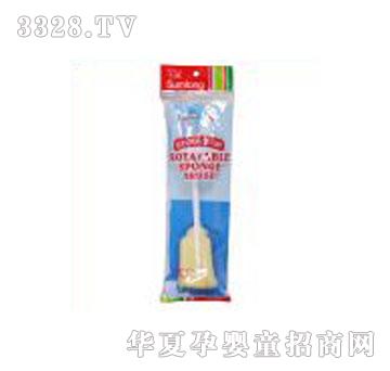 ʥ�R�����d��ƿˢ