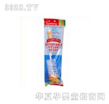 ʥ�R������һ��ƿˢ