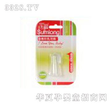 ʥ�R��ָ������ˢ