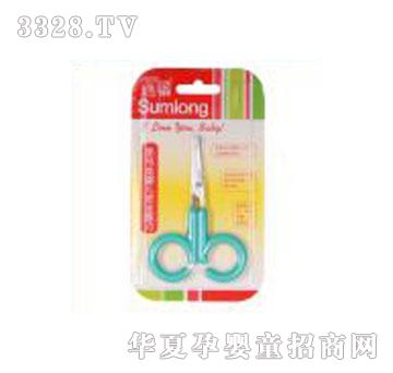 ʥ�R���냺��ȫ����