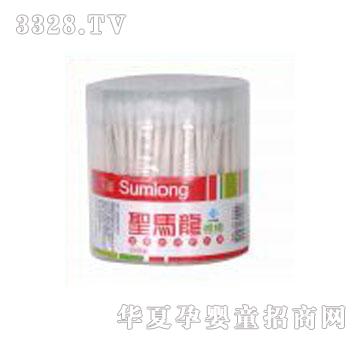 ʥ�R���޺�B200֧